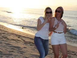 2012_01_25_Coucher_Soleil_Boucan